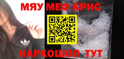 jwh Бузулук