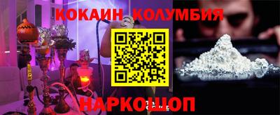 jwh Бузулук