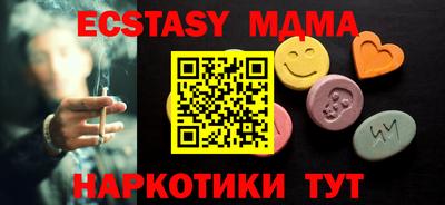 jwh Бузулук