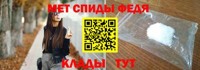 jwh Бузулук