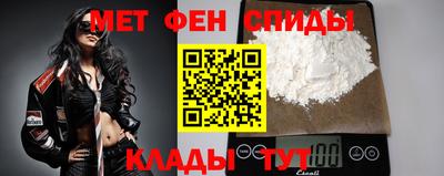 jwh Бузулук
