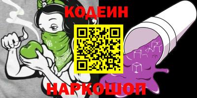 jwh Бузулук